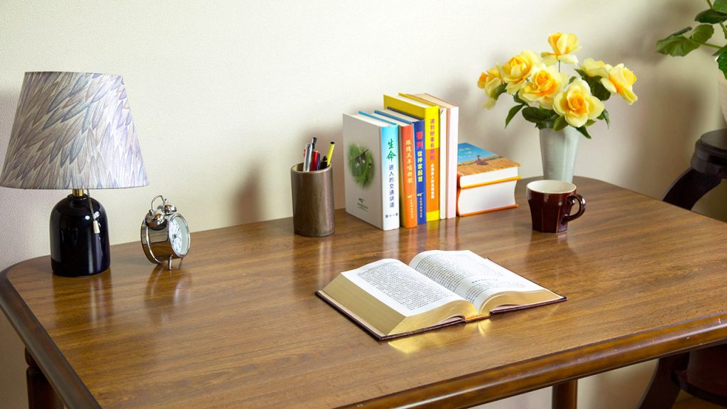 Why Does God Take Names, and Can One Name Represent the Entirety of God?