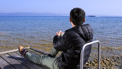 The Church of Almighty God