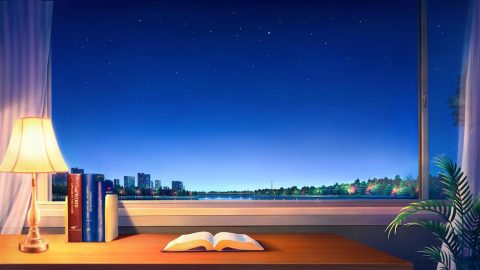 The Mystery of the Incarnation 1