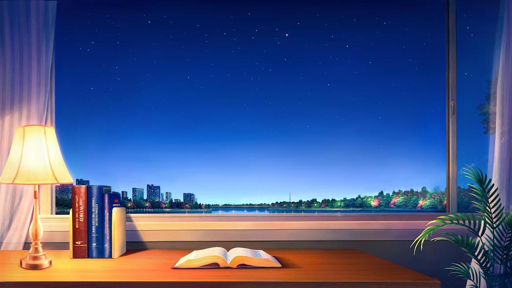 The Mystery of the Incarnation (1)