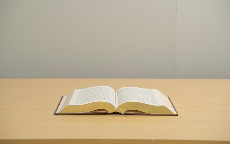 Concerning Appellations and Identity