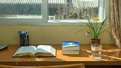 Escaping Satan’s Sieges by God’s Word