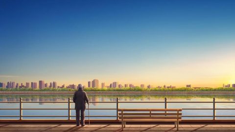 To Whom Are You Loyal?