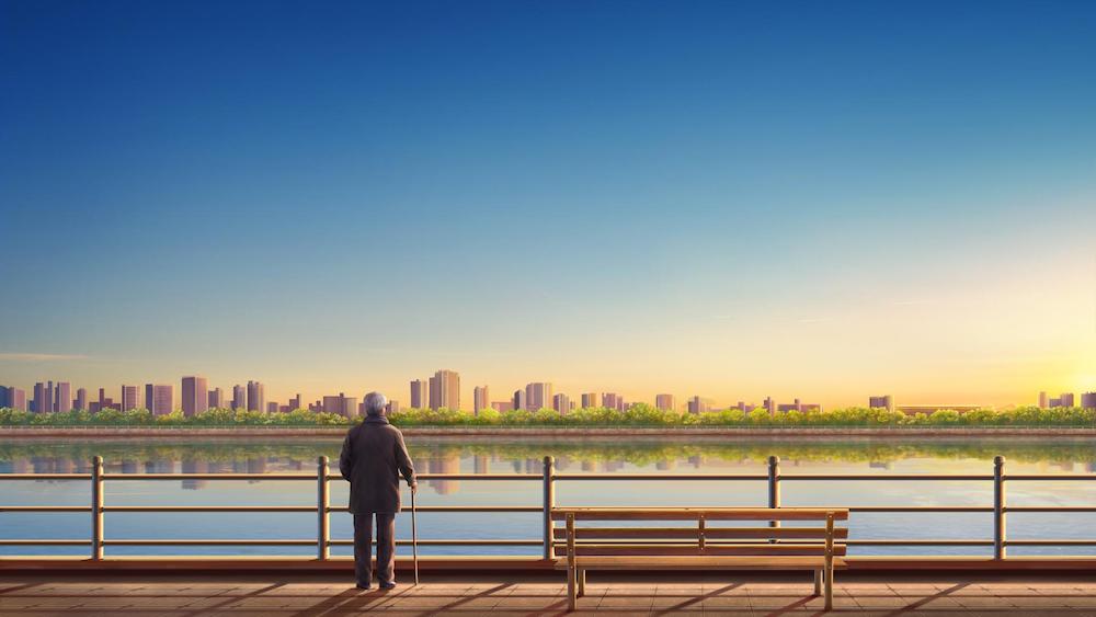 To Whom Are You Loyal?