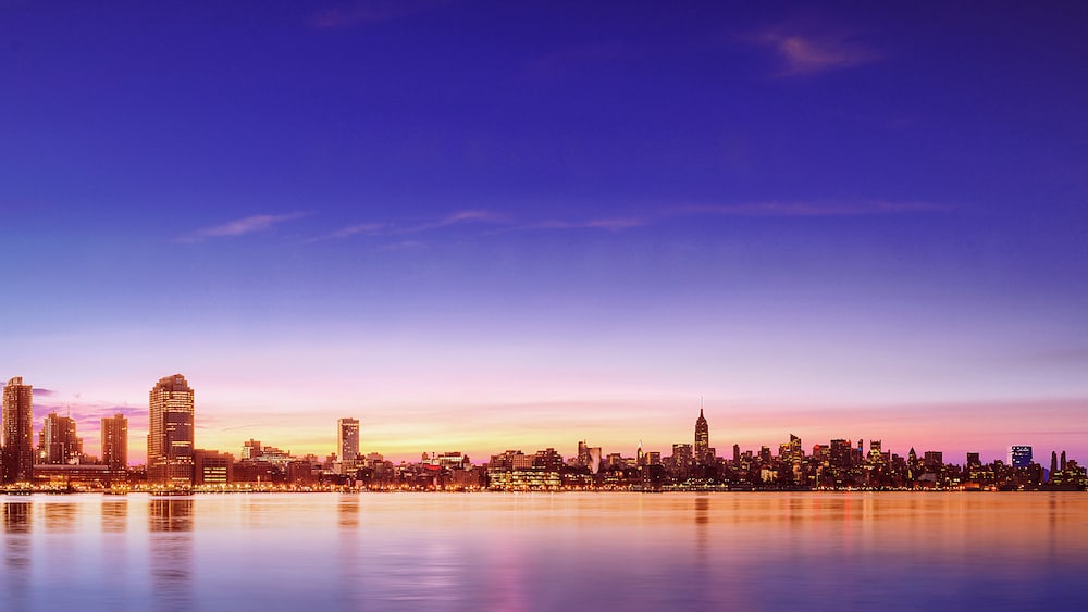 Corrupt Man Is Incapable of Representing God