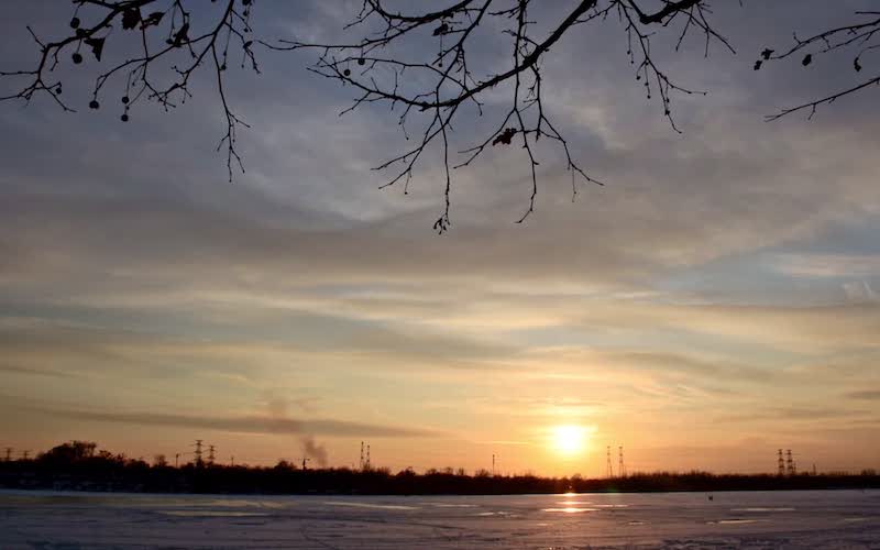 To Have an Unchanged Disposition Is to Be in Enmity to God