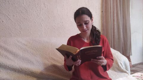 Are You a True Believer in God?