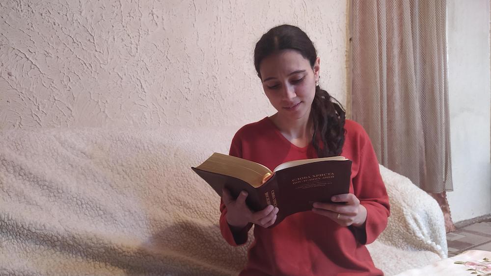 Are You a True Believer in God?