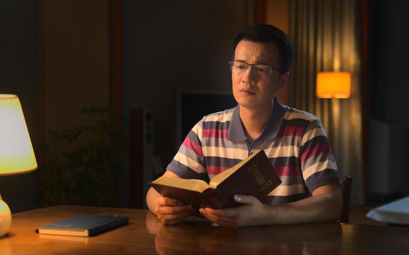 Can You Discern the True Christ from False Ones?