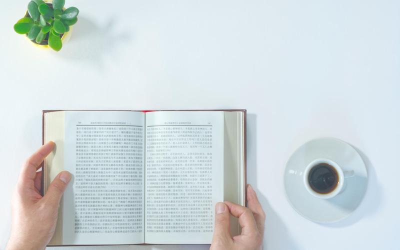 Only Those Who Know the Work of God Today May Serve God