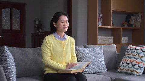 The Criteria of a Truly Good Person