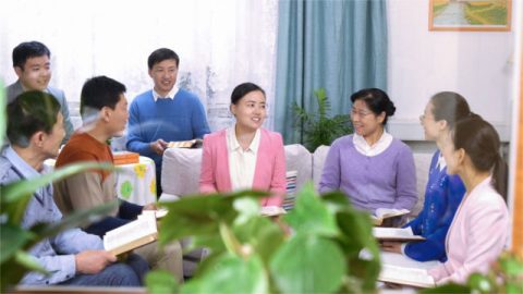 The Importance of Coordination in Service