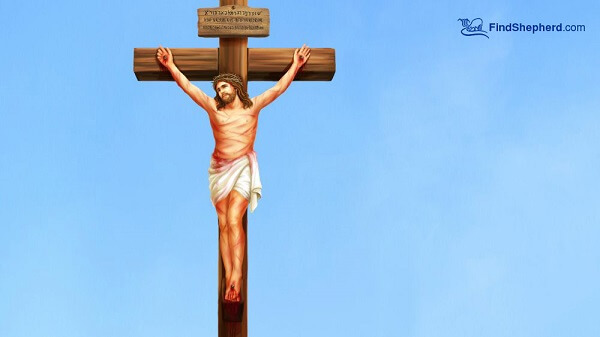 the-crucifixion-of-the-lord-jesus