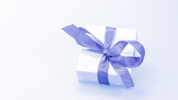 gift