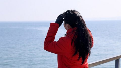 The Church of Almighty God