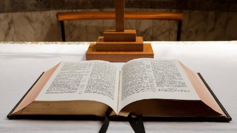 How Will Prophecies About the Second Coming of Jesus Christ in the Bible Come True?