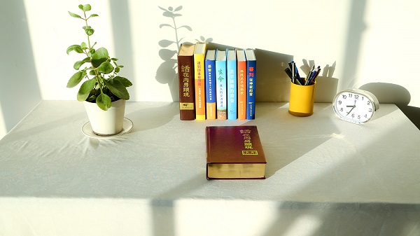 Which Words of God Can Confirm the Fulfillment of These Prophecies?