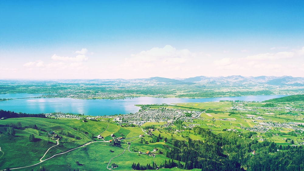 A Brief Talk About “The Millennial Kingdom Has Arrived”