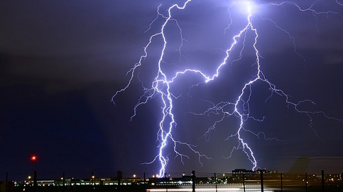 God Is Righteous, but Why Have the Wicked Not Been Punished?