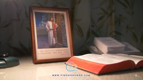 Jesus images, Lord Jesus