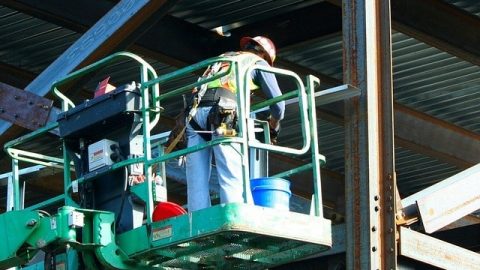 rely on God, engineer