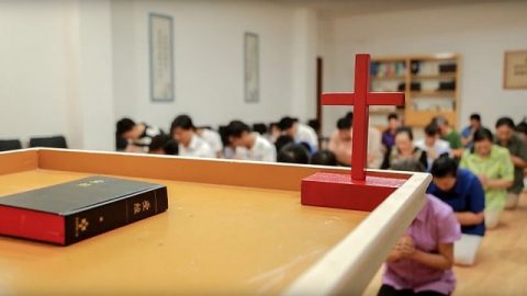 The Key Point to Know so that God Answers Our Prayers