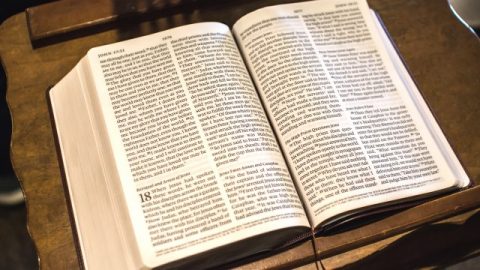 The Mystery of Resurrection of the Dead Revealing