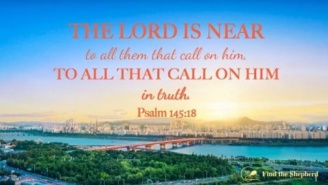 Bible Verses About Prayer, how to pray to God