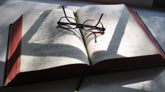 A Discussion of How to Watch and Wait for the Lord’s Return to Conform With His Will?