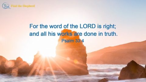 Picture about honesty,bible verses about honesty