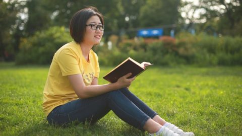 The Experience of Overcoming the Temptation of Satan