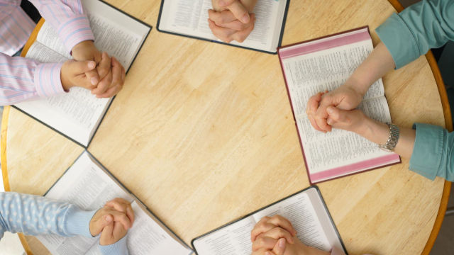 bible verses about loving brothers and sisters in christ