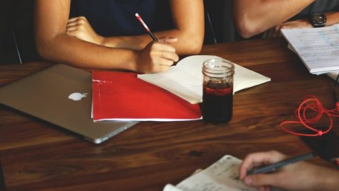 A Discussion of the True Meaning of Rapture - Bible Study