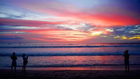 God’s Words Helped Me out of the Pain of Loss of My Son - God's Grace