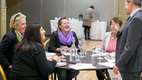 Humble Ourselves and Grow in Life - Christian Experience