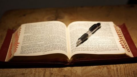 Once Saved Always Saved True or Not - Bible Study