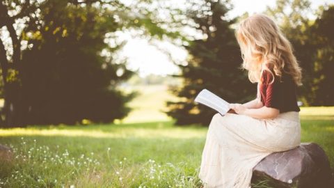 Restoring My Normal Relationship With God - Spiritual Awakening