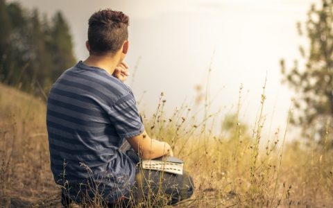 Can We Enter Into the Kingdom of God by Emulating Saint Paul