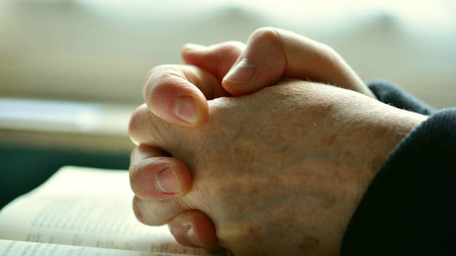 Grasp the Characteristics of the Satan’s words, Don’t Be Deceived