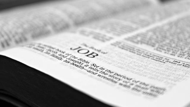 Grasp the Characteristics of the Satan’s words, Don’t Be Deceived