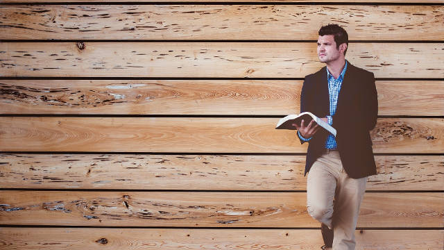 Grasp the Characteristics of the Satan’s words, Don’t Be Deceived