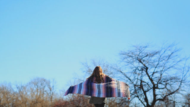 Rumours No Longer Hinder Me – Overcome Satan