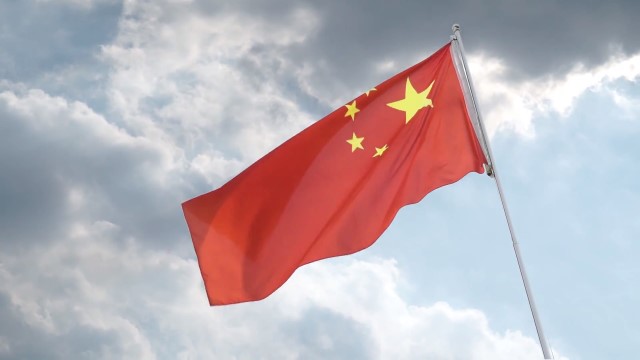 The Cult Conspiracy by the CCP Government - Religious Persecution