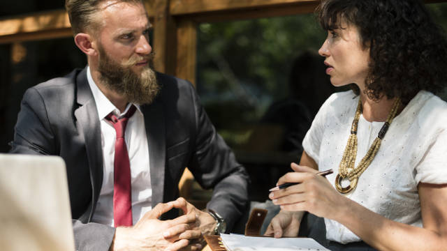The key points to Love Your Neighbor as Yourself