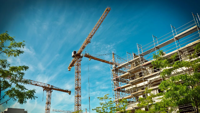 The Rebirth of a Real Estate Boss - Return to God