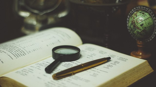 What Does the True Eternal Life Refer To? - Bible Study