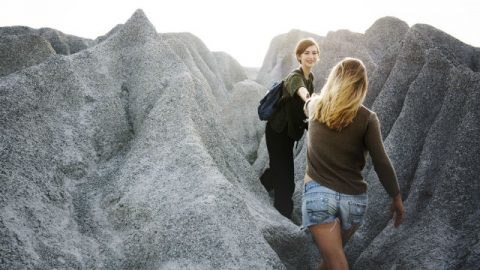 Christians’ Practicing Principles in Dealing With Other People