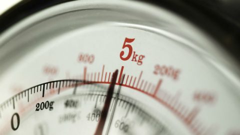 God Blesses the Honest in Business