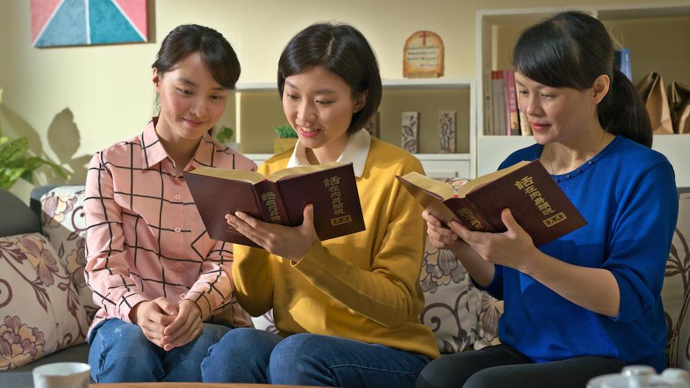 Why Haven’t We Welcomed the Second Coming of Jesus?