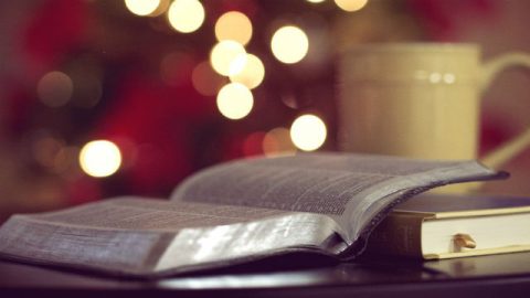 Want to Be the Honest? Here are 4 Tips